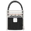 Product Thumbnail Image 5 of 16