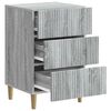 Product Thumbnail Image 3 of 11