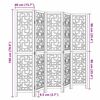 Product Thumbnail Image 8 of 8