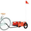 Product Thumbnail Image 3 of 11