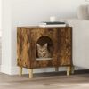 Product Thumbnail Image 2 of 11