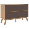 Product Thumbnail Image 9 of 13