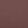 Product Thumbnail Image 15 of 17
