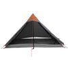 Product Thumbnail Image 4 of 13