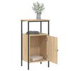 Product Thumbnail Image 8 of 13