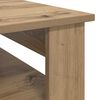 Product Thumbnail Image 8 of 10