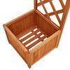 Product Thumbnail Image 6 of 7