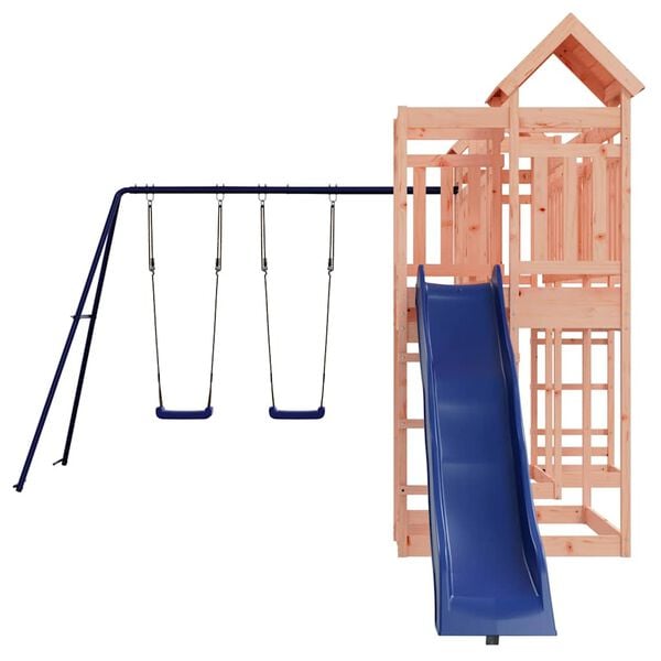 Showing Product Image 4 of 11