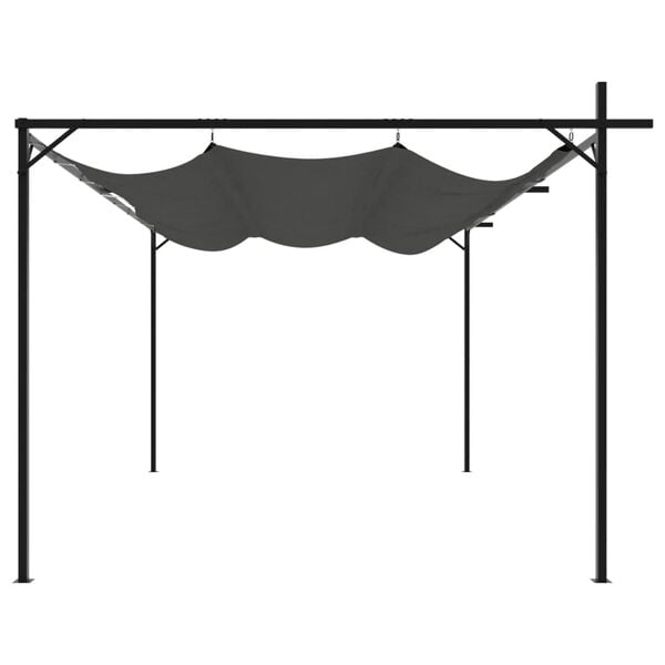 Showing Product Image 4 of 8