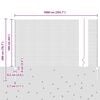 Product Thumbnail Image 12 of 14