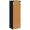 Product Thumbnail Image 7 of 10
