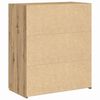 Product Thumbnail Image 8 of 12