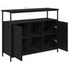 Product Thumbnail Image 5 of 16