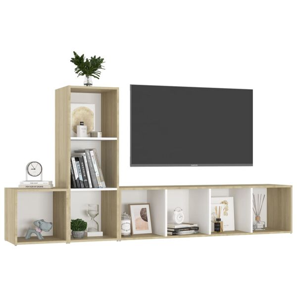Showing Product Image 3 of 12