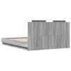 Product Thumbnail Image 8 of 14
