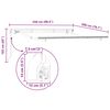 Product Thumbnail Image 12 of 15
