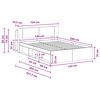Product Thumbnail Image 8 of 8