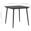 Product Thumbnail Image 7 of 8