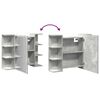Product Thumbnail Image 8 of 12