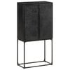 Product Thumbnail Image 10 of 13