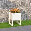 Product Thumbnail Image 2 of 7