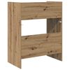 Product Thumbnail Image 6 of 8
