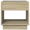 Product Thumbnail Image 6 of 13