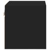 Product Thumbnail Image 9 of 17