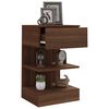Product Thumbnail Image 7 of 10