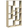Product Thumbnail Image 6 of 12