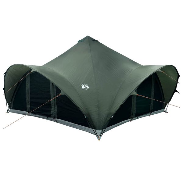 Showing Product Image 3 of 12