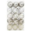 Product Thumbnail Image 3 of 6