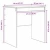 Product Thumbnail Image 10 of 10