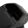 Product Thumbnail Image 10 of 12