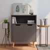 Product Thumbnail Image 2 of 9