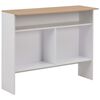 Product Thumbnail Image 8 of 10
