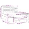 Product Thumbnail Image 8 of 12