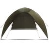 Product Thumbnail Image 6 of 15