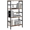 Product Thumbnail Image 3 of 12