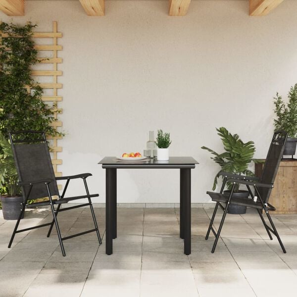 Showing Product Image 3 of 12