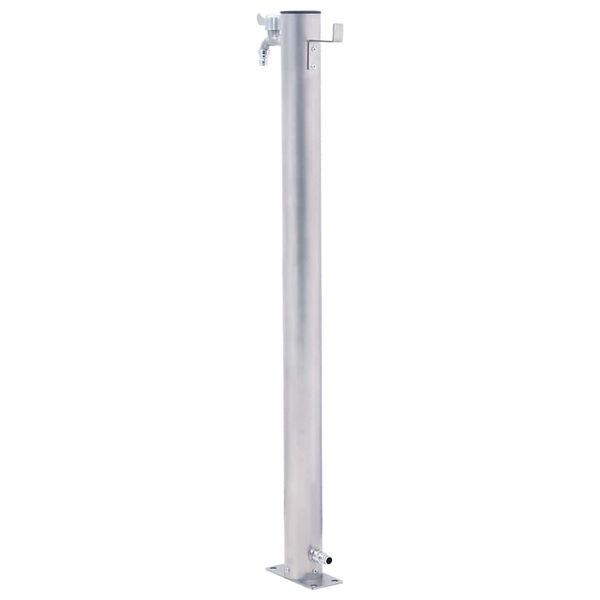 Showing Product Image 4 of 8