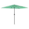 Product Thumbnail Image 4 of 20