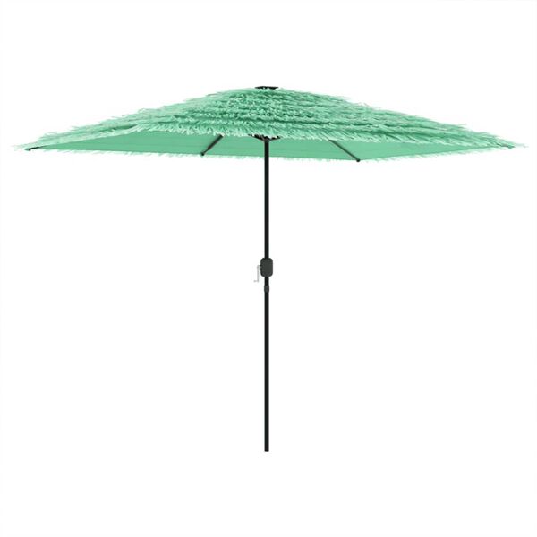 Showing Product Image 4 of 20
