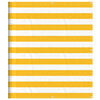 Yellow_and_white