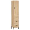 Product Thumbnail Image 2 of 15