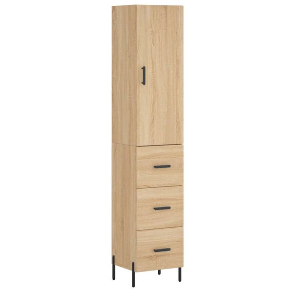 Showing Product Image 2 of 15