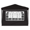 Product Thumbnail Image 8 of 20