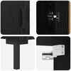 Product Thumbnail Image 11 of 15