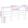 Product Thumbnail Image 14 of 15