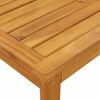Product Thumbnail Image 9 of 13